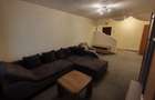 Apartament 3 camere de inchiriat Terezian Balcon 2 bai - 7