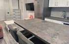 Apartament 2 camere si loc de parcare propriu inclus in pret, bloc nou. - 10