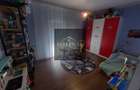 Casa Duplex, De Vanzare, Cartier Rezidential, Livezeni - 12