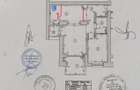 Apt 3 cam - Rose Garden - Complex Nou - Obor/Colentina - 15