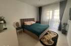 Apartament 3 camere de vanzare 88.20 mp totali parcare inclusa - 6