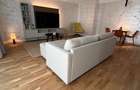 Apartament 2 camere, 73mp utili, Parcare subterana, Residence 5 Forest - 1