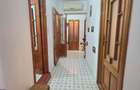 Apartament 2 camere Dorobanti , sup 54 mp - 8