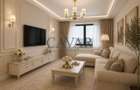 Proiect Cavar Residence Finalizat - 12
