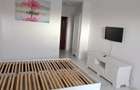Studio - ideal vacan?a -Bld Republicii - 7