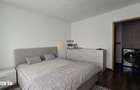 De inchiriat apartament 2 camere, etajul 2 Strada Aluminei, Oradea