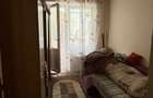 Apartament 3 camere decomandat | Str. Tulnici Sector 4 | 10 minute de metrou Piata Sudului | 119.900 /negociabil - 6