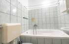 Apartament cu 2 camere | Etaj 1 | Renovat | Loc de parcare | Codlea - 13