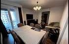 Vânzare apartament 3 camere  Rotar Park1/ metrou Pacii - 1