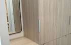De vanzare: apartament 2 camere NOU | The IVY Baneasa Jandarmeriei - 7