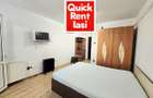 Alexandru Cel Bun - Garsoniera De Inchiriat Mobilata 250eur - 2