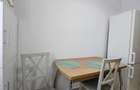 Oferta inchiriere garsoniera fond nou, Nord, 1400 RON - 18