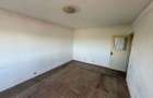 Apartament 2 camere zona KM 5 - 6