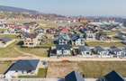 Comision 0% | Teren pentru casa ta, intr-o zona lini?tita din Codlea - 6