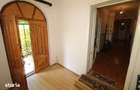 Vand casa D+P in Hunedoara, zona Chizid, teren 538mp, garaj, anexe... - 13