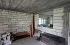 Casa+teren de vanzare Breaza-Prahova - 1