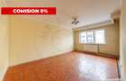 Apartament 2 camere, etaj 1, Gavana, Bere - 11