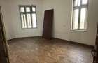Basarab - 4 minute metrou - Apartament 3 camere - confort 1 sporit - 80 mp - 13