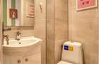 NEW! First rent! 3 camere, Militari Residence - 14