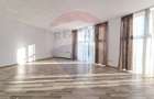 Spa?iu de inchiriat 405 mp | Parcare | Zona Vitan Dristor Sector 3 - 20
