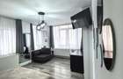 Apartament de vanzare - 3