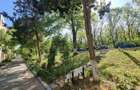 Apartament 2 camere Neptun - 8