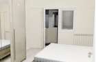 3 camere Rond Alba Iulia - 6