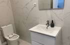 Prima inchiriere, 2 camere/parcare inclusa, PF I FLORESTI - Zona Eroilor - 4