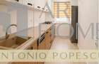 Apartament 2 camere, Ploiesti, Parcul Mihai Viteazul. - 2