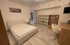 Apartament 2 camere Nerva Traian - 2