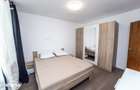 3 camere | Petfriendly | 10 Min Metrou Constantin Brancusi - 13