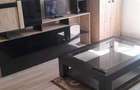 apartament 3 camere de inchiriat