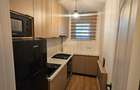Închiriere Apartament 2 camere în Drumul Taberei, 2 min prox Metrou - 11
