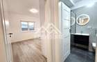 Apartament 2 camere decomandat, 2 parcari - 10