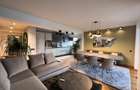 Oaza de lux in Centrul Civic: Apartament cu priveliste panoramica in Brasov - 1
