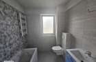Apartament 2 camere Popas Pacurari , 61 metri, etaj 1 Cod:152508 - 1