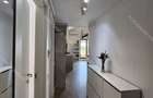 Apartament 2,5 camere tip loft, design industrial ?i finisaje premium - 8