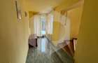Casa de inchiriat | Pretabila muncitori | 6 Dormitoare | Cisnadioara - 5