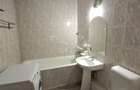 3 camere decomandat, 4/4, bloc 1978, 72 mp-Gorjului - 8