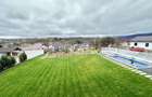 Casă de lux 4 camere, piscină în Cisnădie