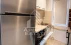 Apartament cu 2 camere de vanzare, etaj intermediar, Gheorghe Lazar - 2