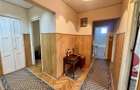 Apartament 3 Camere | Etajul 1 | Bucatarie Separata | Dacia |Oradea - 10