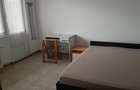 Apartament de inchiriat - 3