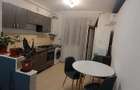 Persoana Fizica vand apartament Floresti zona Terra - 5