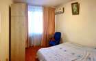 Apartament 3 camere Piata Sudului - 3