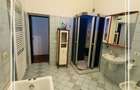 De vanzare Apartament 3 camere, renovat, Eminescu, ultracentral Arad