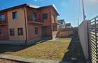 Casă cu 4 camere cu Teren 462 Mp în Lumina - 8