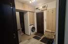 Vand apartament 2 camere decomandat, zona Rogerius - 3