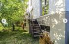Apartament cu 3 camere -de vanzare - Ghencea - 12