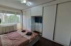 Ultracentral 2 camere | Mobilat | Ideal investiție Comision 0% - 9